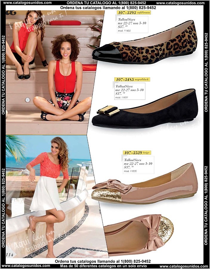 Andrea Cerrado  VER-14_Page_114